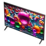Smart Tivi LG AI 4K 75 Inch 75UA8450PSA