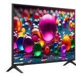Smart Tivi LG AI 4K 75 Inch 75UA8450PSA