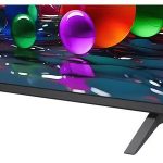 Smart Tivi LG AI 4K 75 Inch 75UA8450PSA
