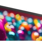 Smart Tivi LG AI 4K 75 Inch 75UA8450PSA