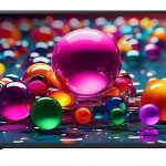Smart Tivi LG AI 4K 43 inch 43UA8450PSA