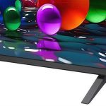 Smart Tivi LG AI 4K 43 inch 43UA8450PSA