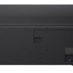 Smart Tivi LG AI 4K 43 inch 43UA8450PSA