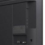 Smart Tivi Smart Tivi LG AI 4K 50 Inch 50UA8450PSA