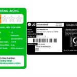 Smart Tivi LG AI 4K 43 inch 43UA8450PSA