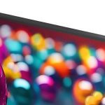 Smart Tivi LG AI 4K 65 inch 65UA8450PSA