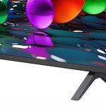 Smart Tivi LG AI 4K 65 inch 65UA8450PSA
