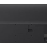 Smart Tivi LG AI 4K 65 inch 65UA8450PSA