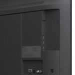 Smart Tivi LG AI 4K 65 inch 65UA8450PSA