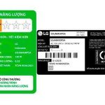 Smart Tivi LG AI 4K 55 inch 55UA8450PSA