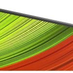 Smart Tivi LG OLED AI 4K 48 Inch OLED48B5PSA