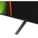 Smart Tivi LG OLED AI 4K 48 Inch OLED48B5PSA