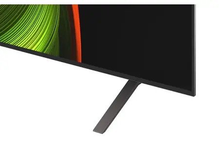 Smart Tivi LG OLED AI 4K 48 Inch OLED48B5PSA