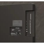 Smart Tivi LG OLED AI 4K 48 Inch OLED48B5PSA