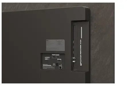 Smart Tivi LG OLED AI 4K 48 Inch OLED48B5PSA