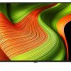 Smart Tivi LG OLED AI 4K 48 Inch OLED48B5PSA