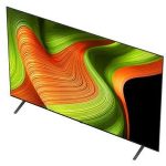 Smart Tivi LG OLED AI 4K 48 Inch OLED48B5PSA