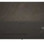 Smart Tivi LG OLED AI 4K 48 Inch OLED48B5PSA