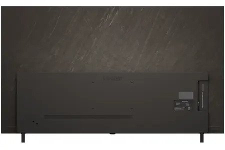 Smart Tivi LG OLED AI 4K 48 Inch OLED48B5PSA