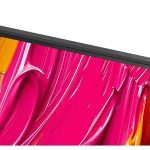 Smart Tivi LG QNED AI 4K 75 Inch 75QNED80ASA