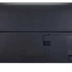 Smart Tivi LG QNED AI 4K 65 Inch 65QNED70ASA