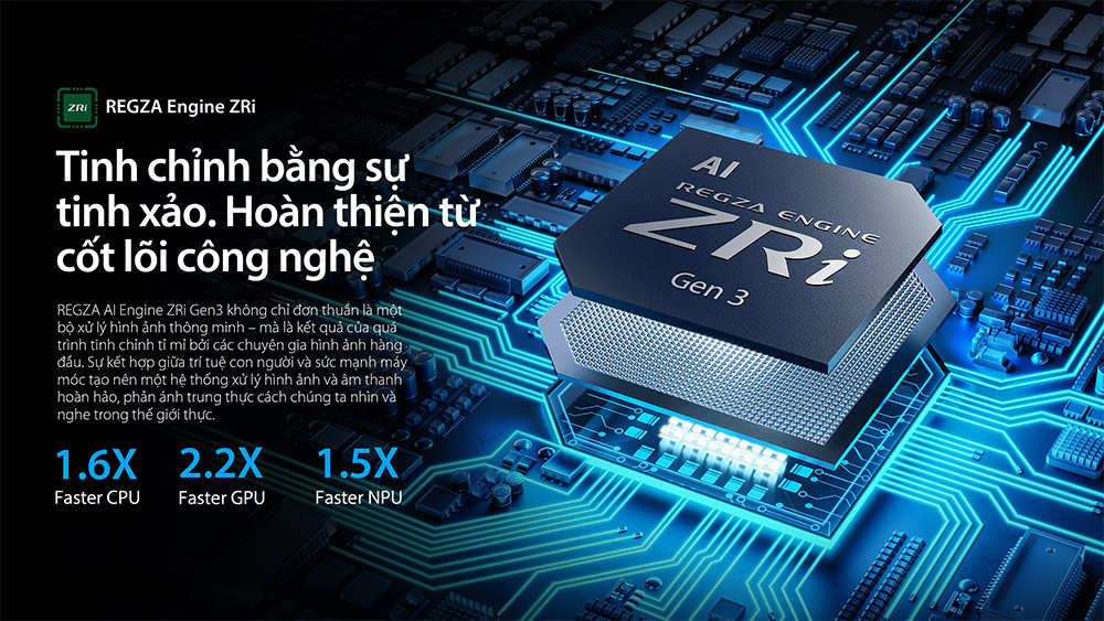 smart-tivi-mini-led-toshiba-ai-4k-65-inch-65z670rp-109120-2 Bộ xử lý Regza Engine ZRi Tivi Mini LED Toshiba AI 4K 65 Inch 65Z670RP