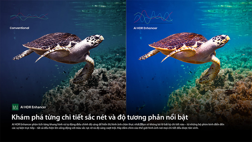 smart-tivi-mini-led-toshiba-ai-4k-65-inch-65z670rp-109120-4 AI HDR Enhancer Tivi Mini LED Toshiba AI 4K 65 Inch 65Z670RP