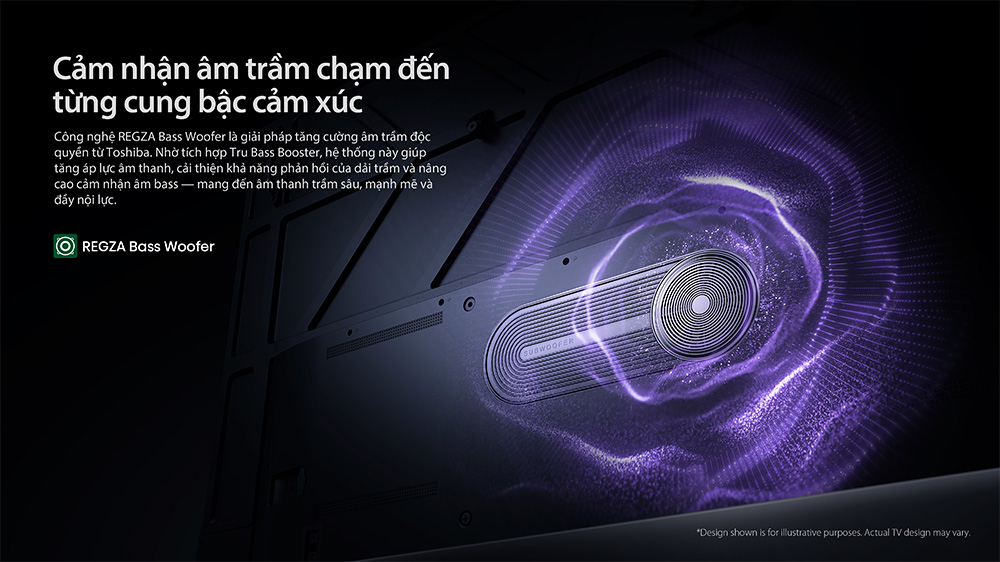 smart-tivi-mini-led-toshiba-ai-4k-65-inch-65z670rp-109120-6 Công nghệ Regza Bass Woofer Tivi Mini LED Toshiba AI 4K 65 Inch 65Z670RP