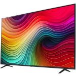 Smart Tivi NanoCell LG 4K 86 Inch 86NANO81TSA