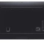 Smart Tivi NanoCell LG 4K 43 Inch 43NANO81TSA