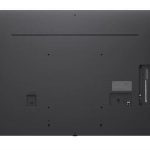 Smart Tivi NanoCell LG AI 4K 55 inch 55NANO80ASA