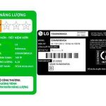 Smart Tivi NanoCell LG AI 4K 55 inch 55NANO80ASA