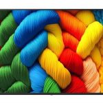 Smart Tivi NanoCell LG AI 4K 65 inch 65NANO80ASA