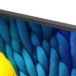 Smart Tivi NanoCell LG AI 4K 65 inch 65NANO80ASA