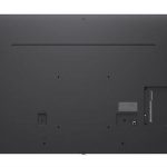 Smart Tivi NanoCell LG AI 4K 65 inch 65NANO80ASA