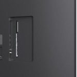 Smart Tivi NanoCell LG AI 4K 65 inch 65NANO80ASA