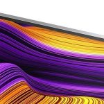 Smart Tivi OLED evo LG AI 4K 55 inch OLED55G5PSA