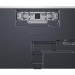 Smart Tivi OLED LG evo AI 4K 65 inch OLED65G5PSA