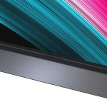 Smart Tivi OLED evo LG AI 4K 77 inch OLED77C5PSA