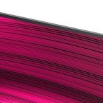 Smart Tivi OLED evo LG AI 4K 77 inch OLED77C5PSA