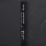 Smart Tivi OLED evo LG AI 4K 77 inch OLED77C5PSA