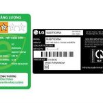 Smart Tivi OLED evo LG AI 4K 77 inch OLED77C5PSA