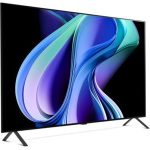 Smart Tivi OLED LG 4K 65 inch 65A3PSA
