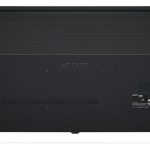 Smart Tivi OLED LG 4K 65 inch 65A3PSA