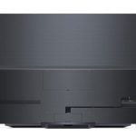 Smart Tivi OLED LG 4K 83 inch 83C3PSA