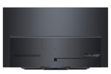 Smart Tivi OLED LG 4K 48 inch 48C3PSA