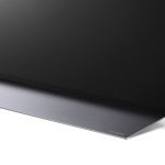 Smart Tivi OLED LG 4K 77 Inch 77C3PSA