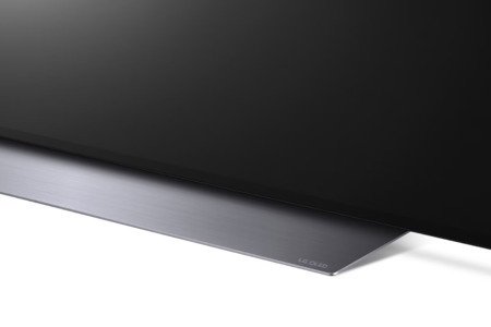 Smart Tivi OLED LG 4K 48 inch 48C3PSA