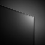 Smart Tivi OLED LG 4K 65 inch 65C3PSA