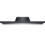 Smart Tivi OLED LG 4K 48 inch 48C3PSA